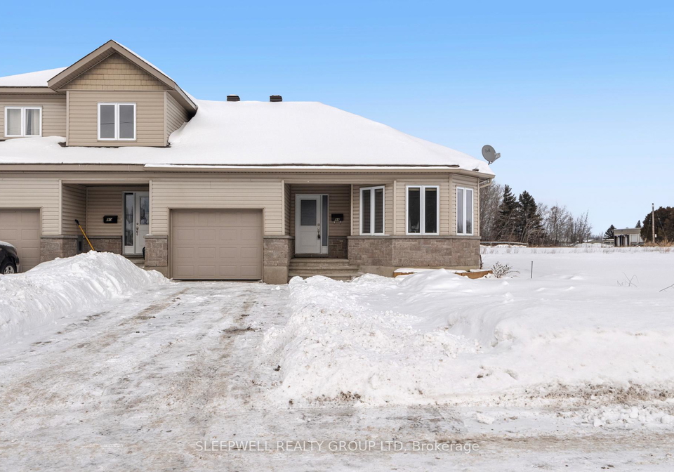 94-fourth-avenue-arnprior-ontario-x12754992