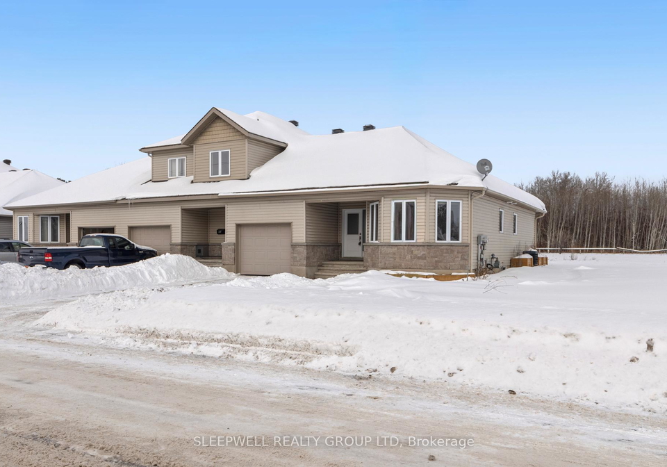 94-fourth-avenue-arnprior-ontario-x12754992