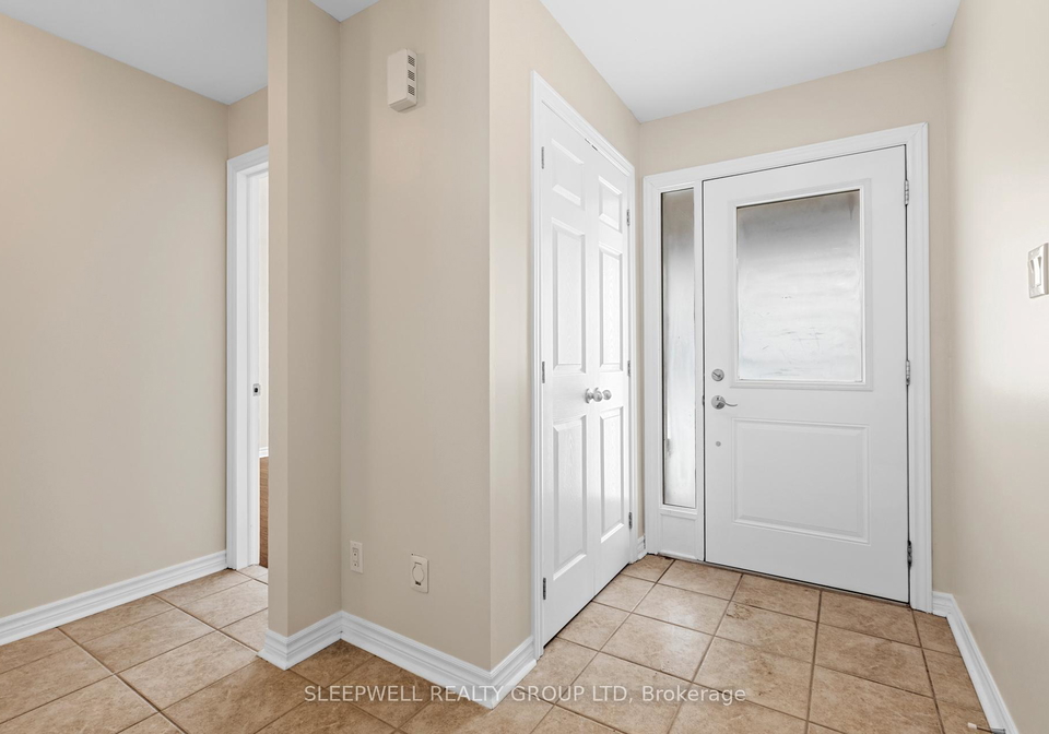 94-fourth-avenue-arnprior-ontario-x12754992