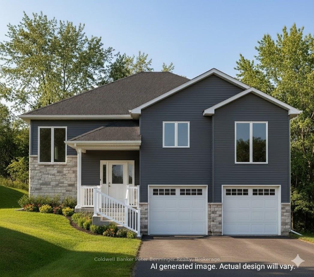202-james-street-arran-elderslie-ontario-x12755012