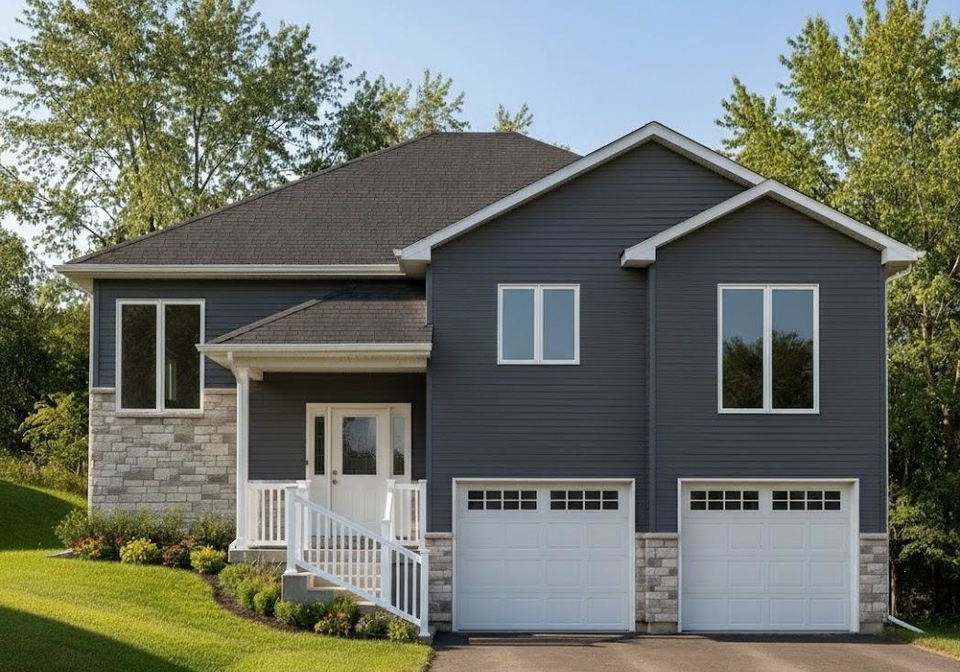 202-james-street-arran-elderslie-ontario-x12755012