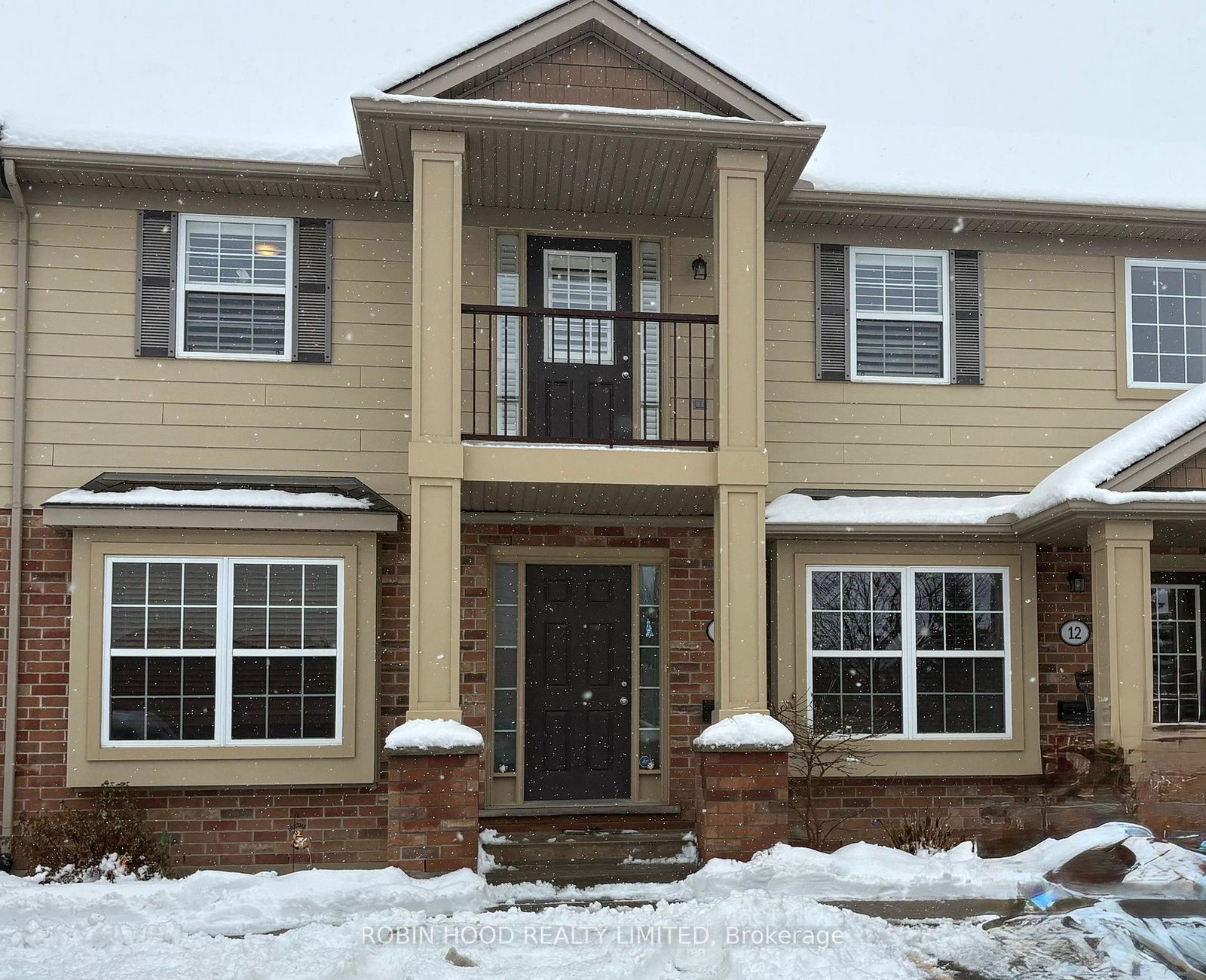 3320-meadowgate-boulevard-london-south-ontario-x12755024