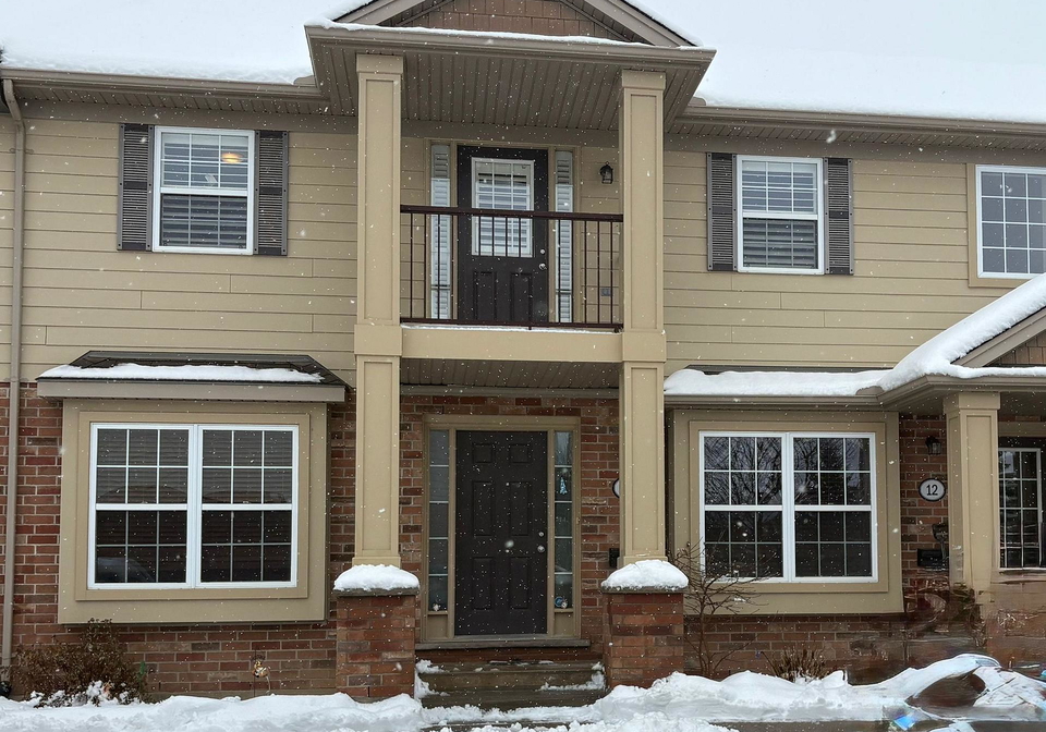 3320-meadowgate-boulevard-london-south-ontario-x12755024