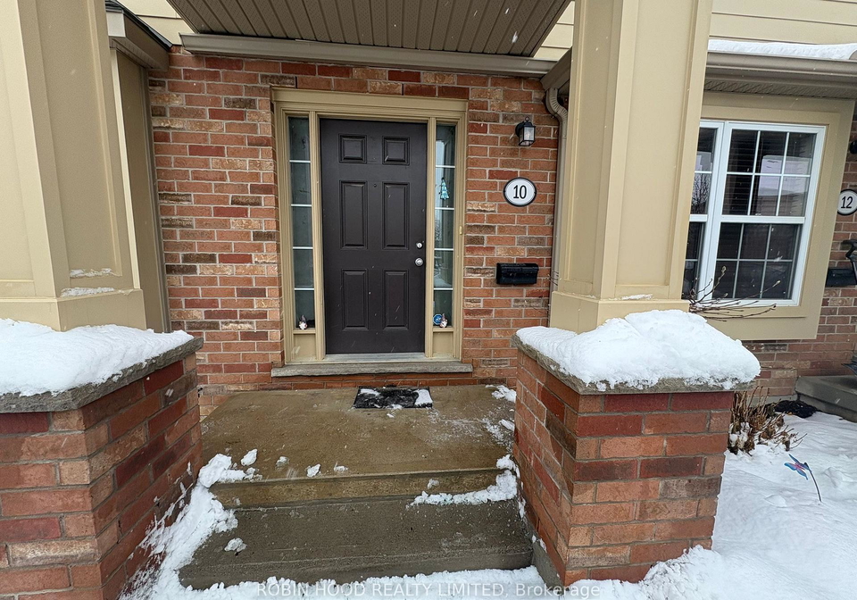 3320-meadowgate-boulevard-london-south-ontario-x12755024