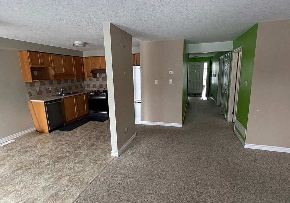 3320-meadowgate-boulevard-london-south-ontario-x12755024