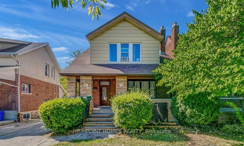 329-rankin-avenue-windsor-ontario-x12755046