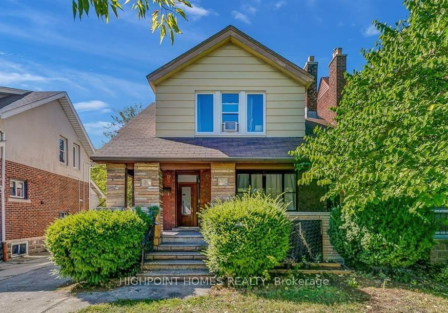 329-rankin-avenue-windsor-ontario-x12755046
