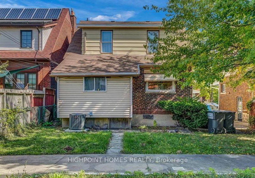 329-rankin-avenue-windsor-ontario-x12755046