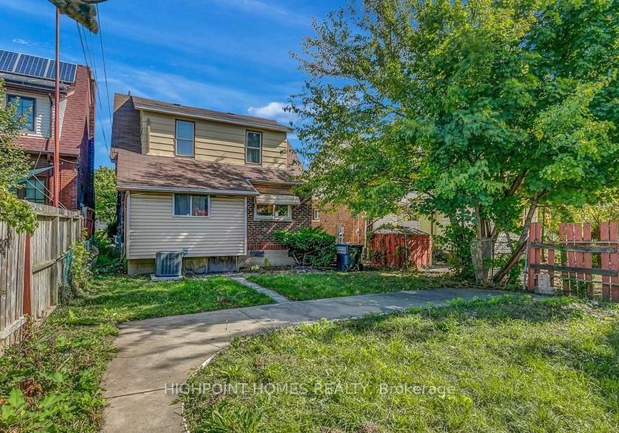 329-rankin-avenue-windsor-ontario-x12755046
