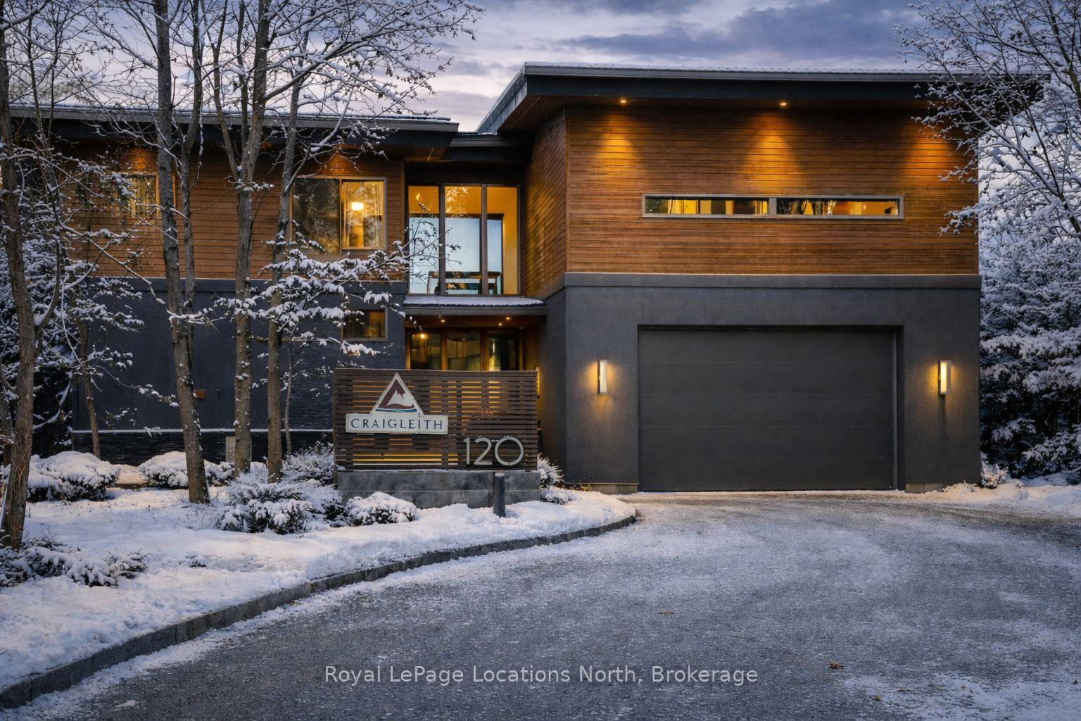 120-craigleith-road-blue-mountains-ontario-x12755066