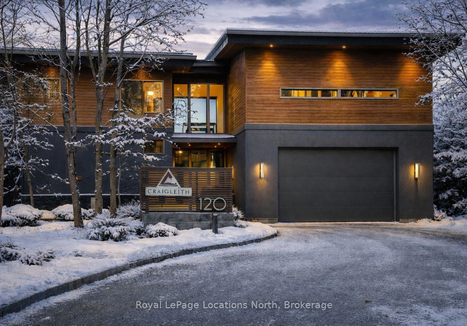120-craigleith-road-blue-mountains-ontario-x12755066