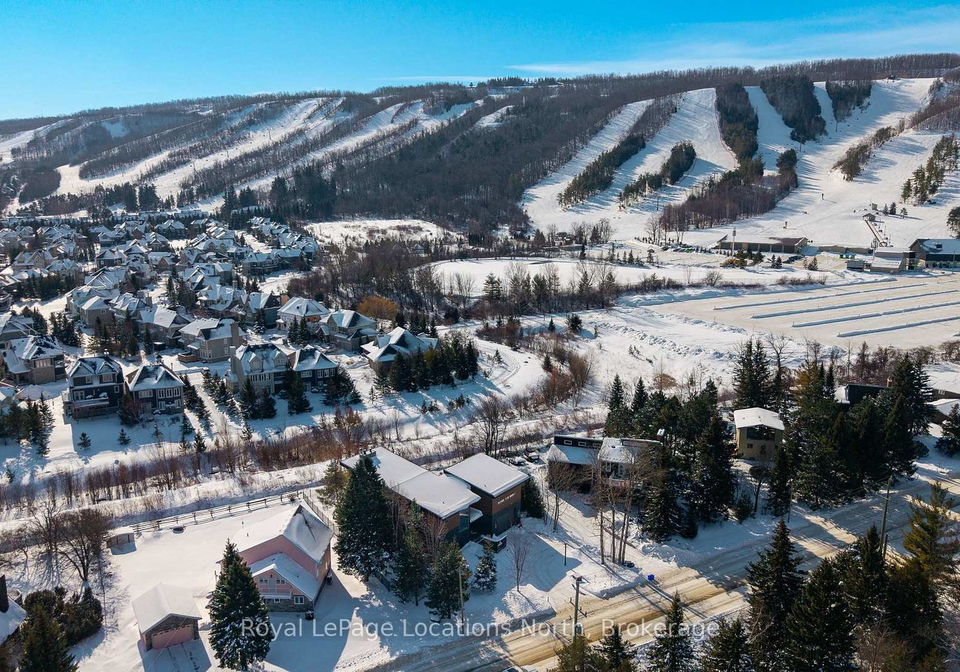120-craigleith-road-blue-mountains-ontario-x12755066