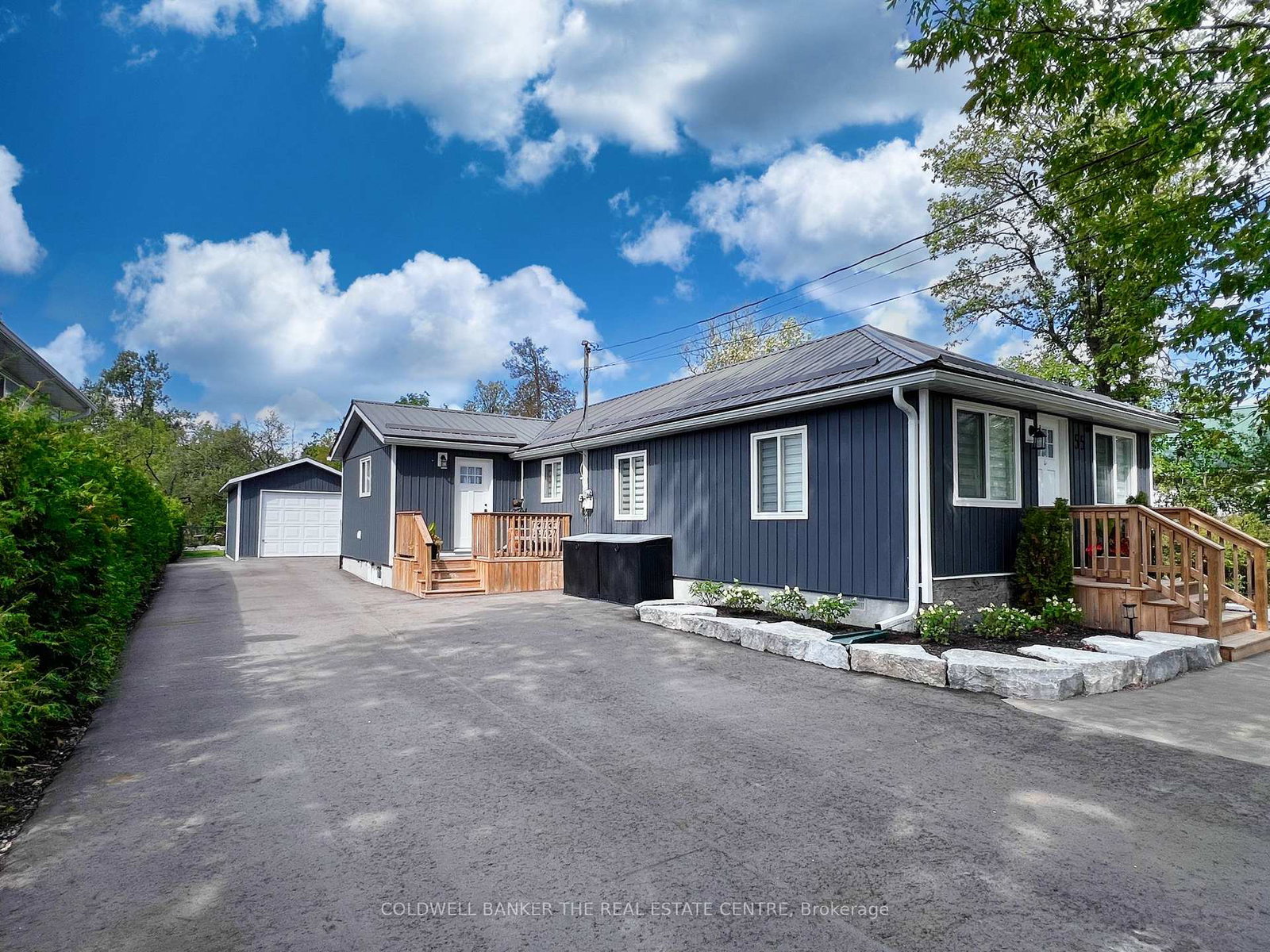 55-prince-street-w-kawartha-lakes-ontario-x12755084