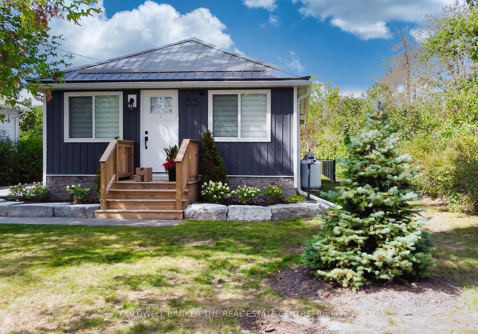 55-prince-street-w-kawartha-lakes-ontario-x12755084