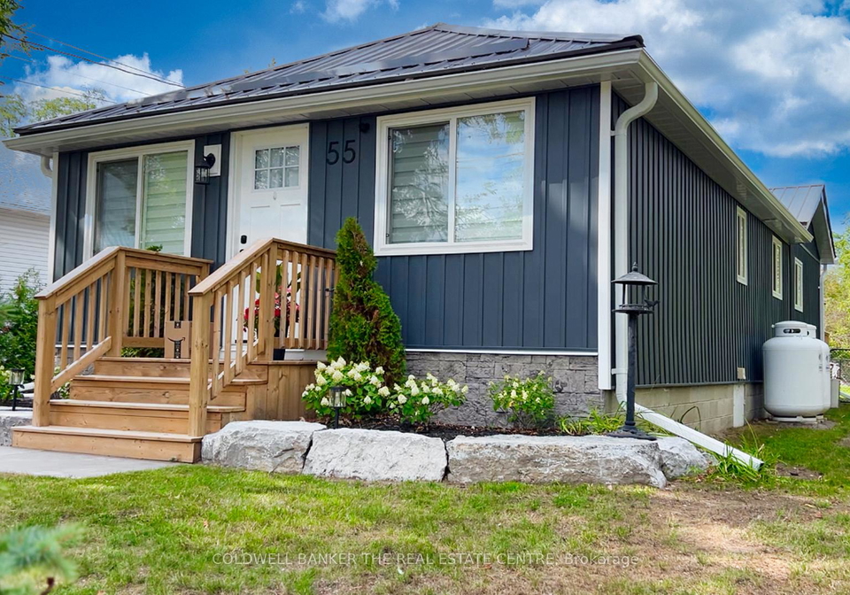 55-prince-street-w-kawartha-lakes-ontario-x12755084