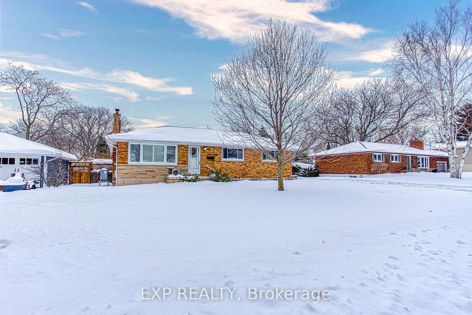 111-leitch-drive-grimsby-ontario-x12755124