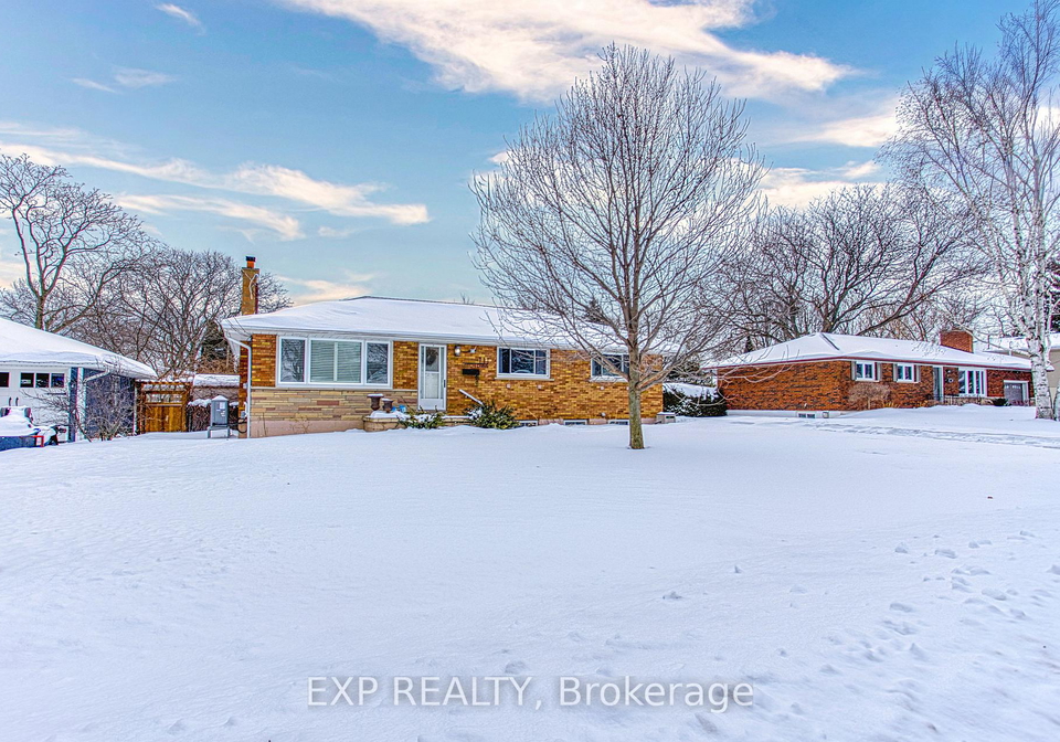 111-leitch-drive-grimsby-ontario-x12755124