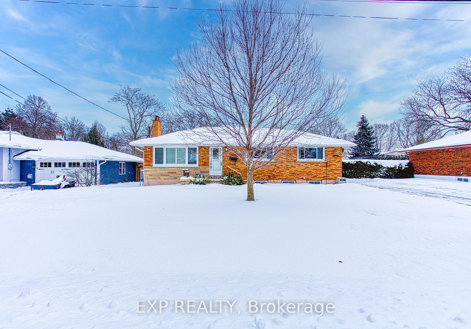 111-leitch-drive-grimsby-ontario-x12755124