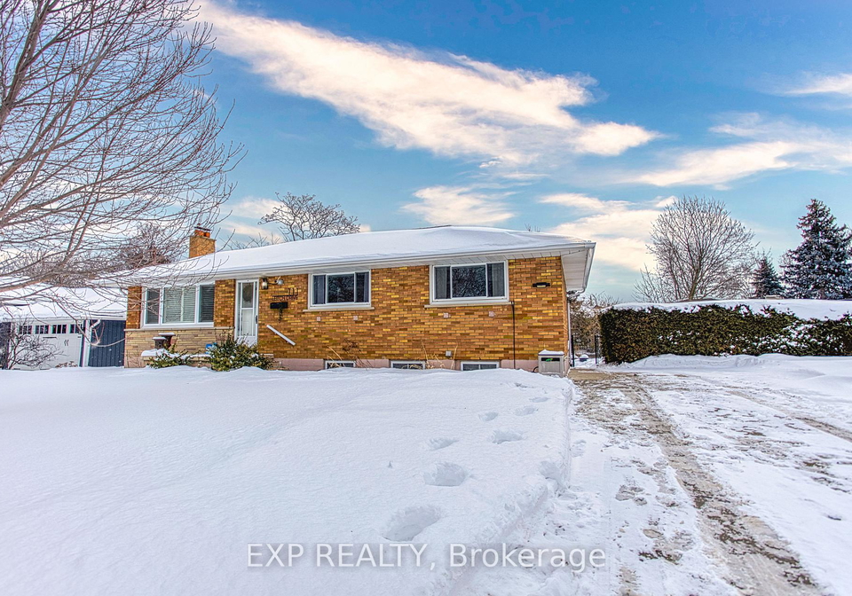 111-leitch-drive-grimsby-ontario-x12755124