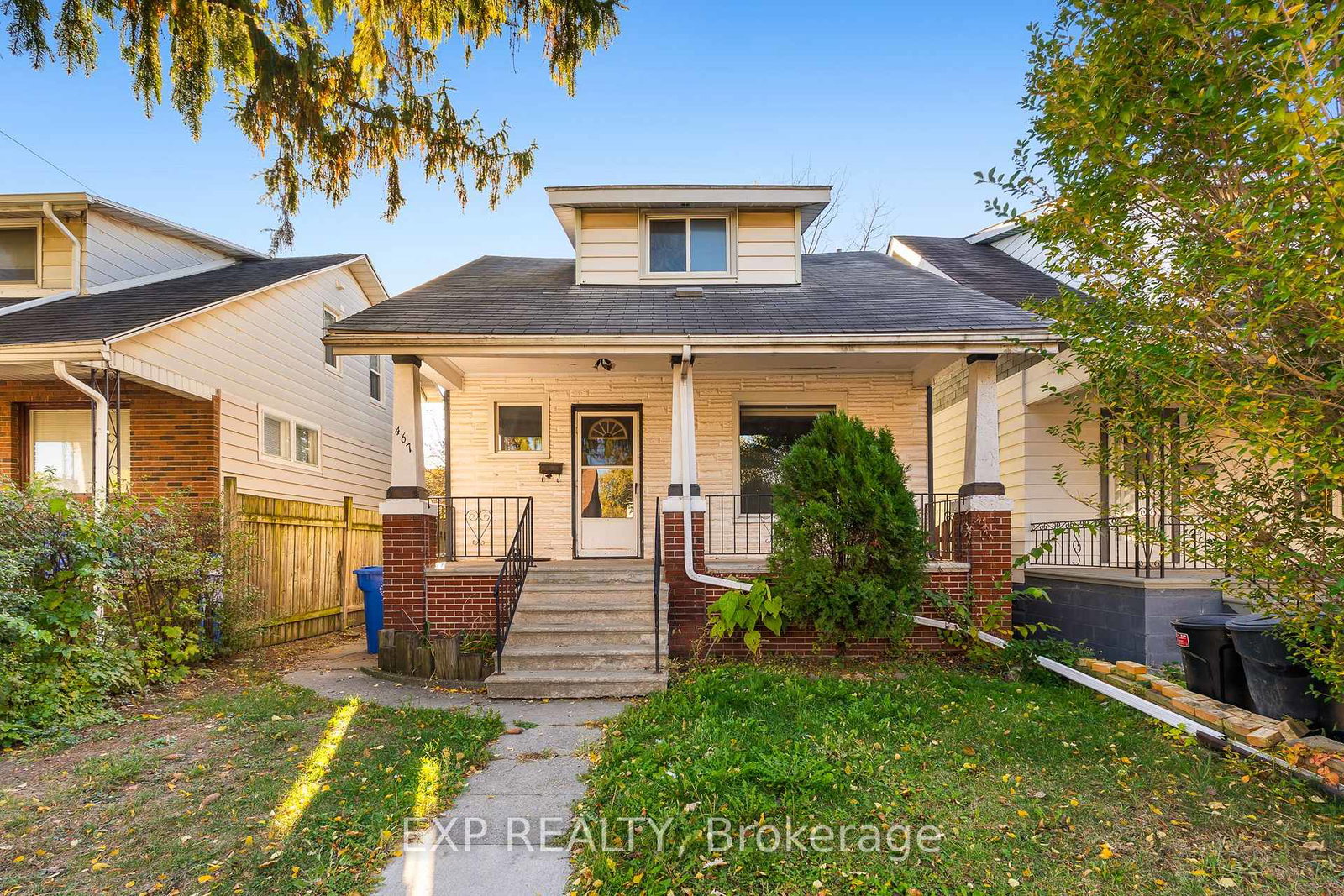 467-grove-avenue-windsor-ontario-x12755146