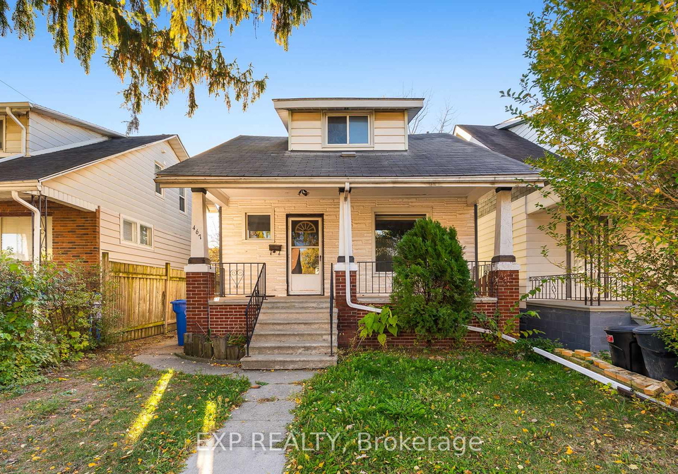 467-grove-avenue-windsor-ontario-x12755146