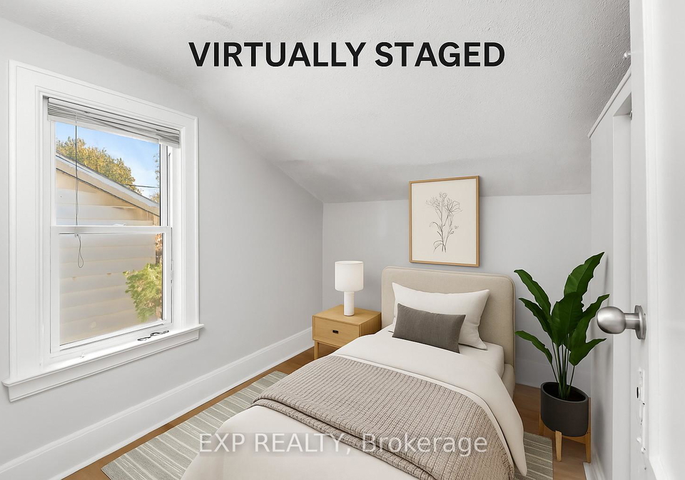 467-grove-avenue-windsor-ontario-x12755146