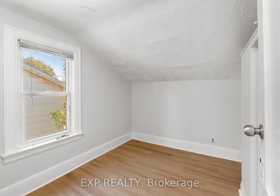 467-grove-avenue-windsor-ontario-x12755146