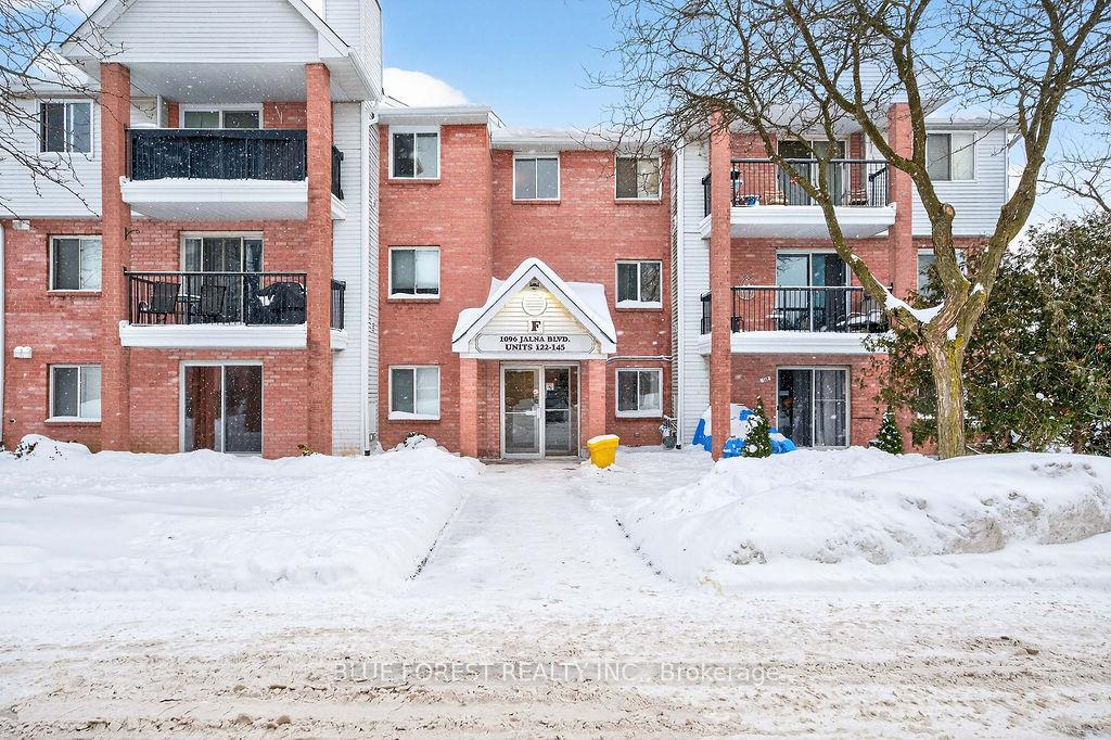 1096-jalna-boulevard-london-south-ontario-x12755166