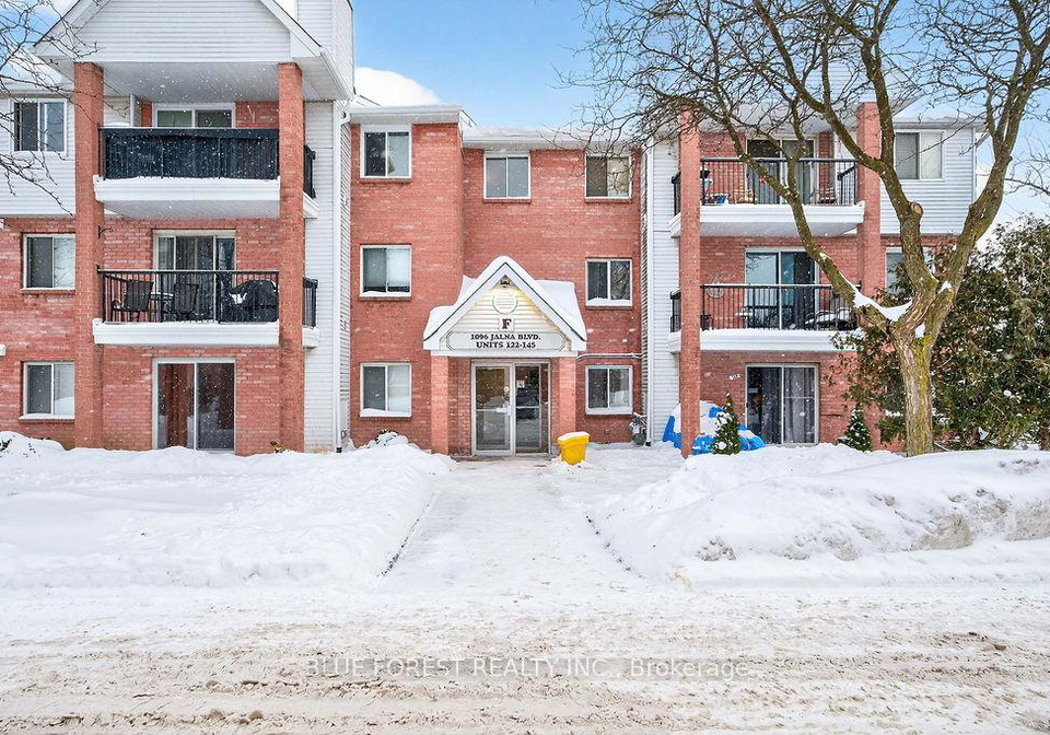 1096-jalna-boulevard-london-south-ontario-x12755166