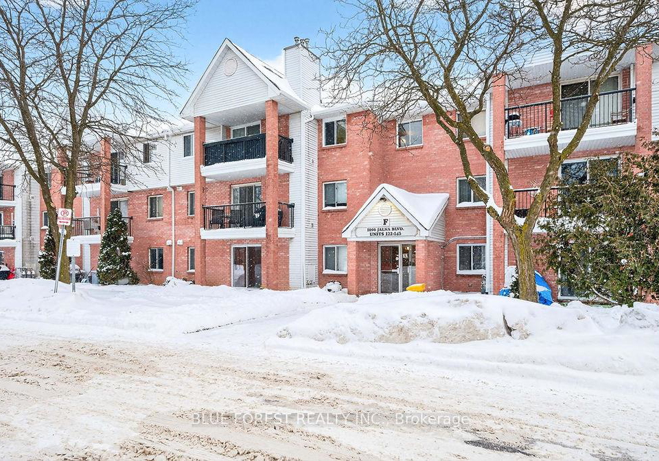 1096-jalna-boulevard-london-south-ontario-x12755166