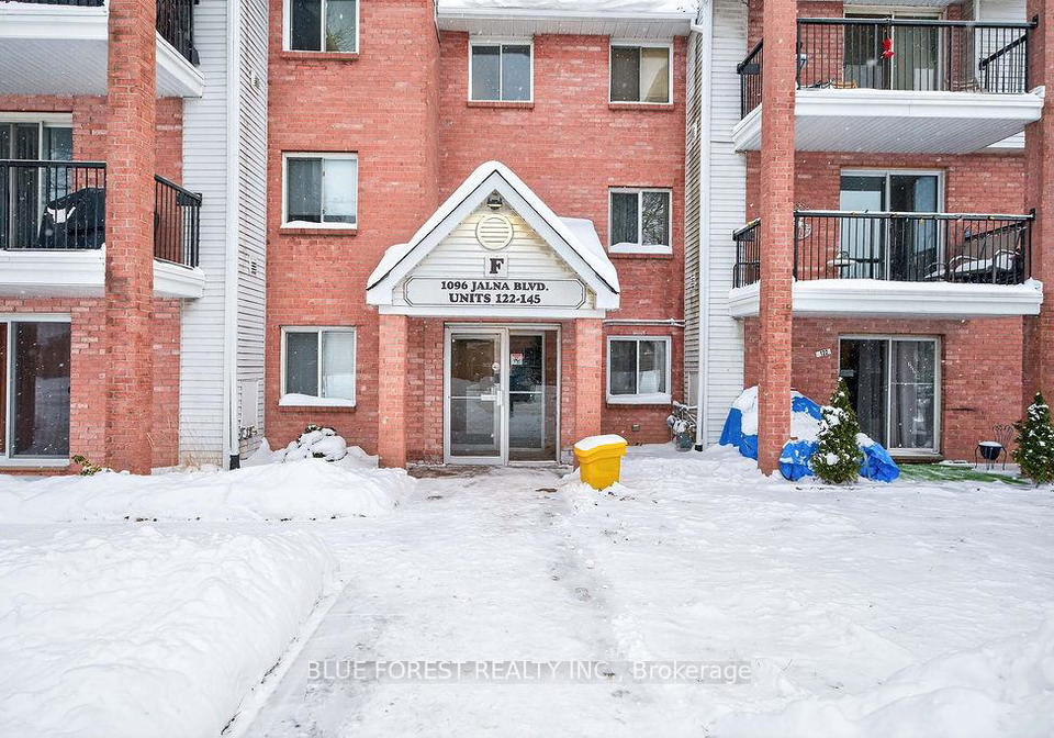 1096-jalna-boulevard-london-south-ontario-x12755166
