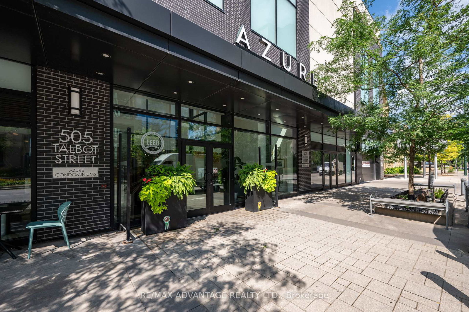 505-talbot-street-london-east-ontario-x12755176