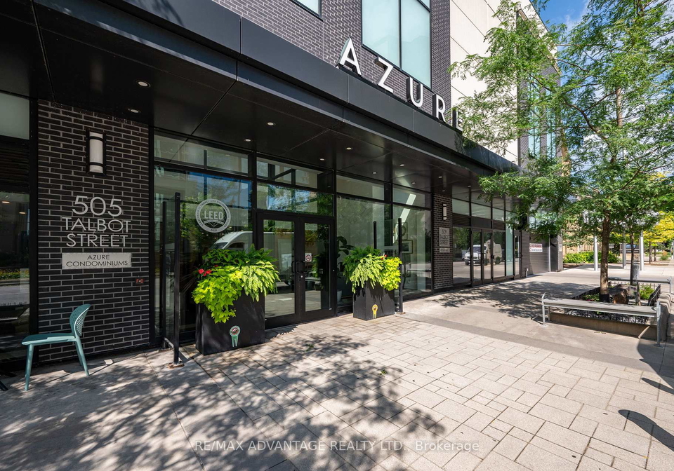 505-talbot-street-london-east-ontario-x12755176