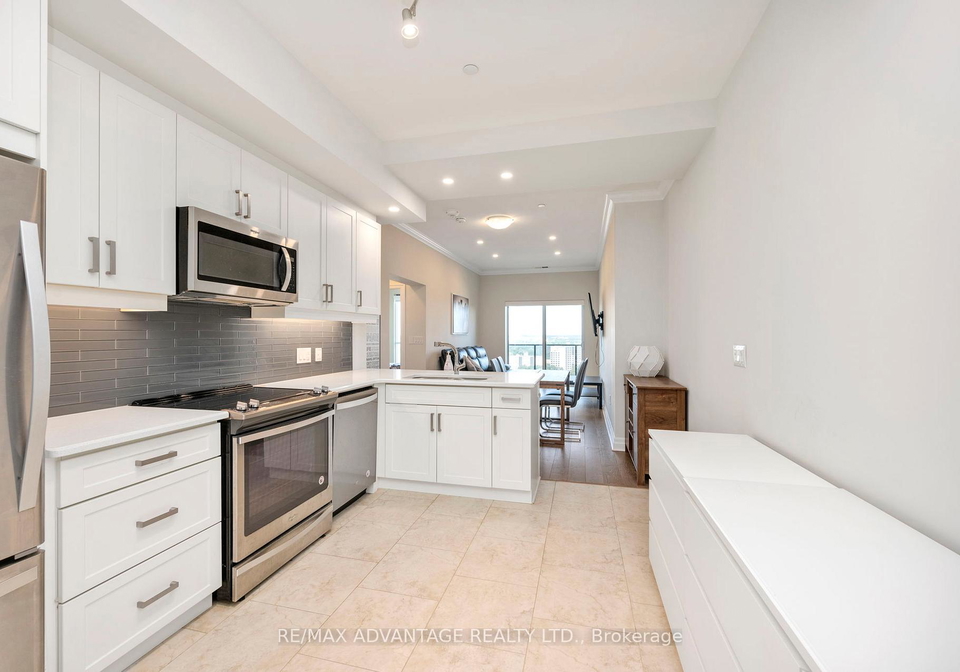 505-talbot-street-london-east-ontario-x12755176
