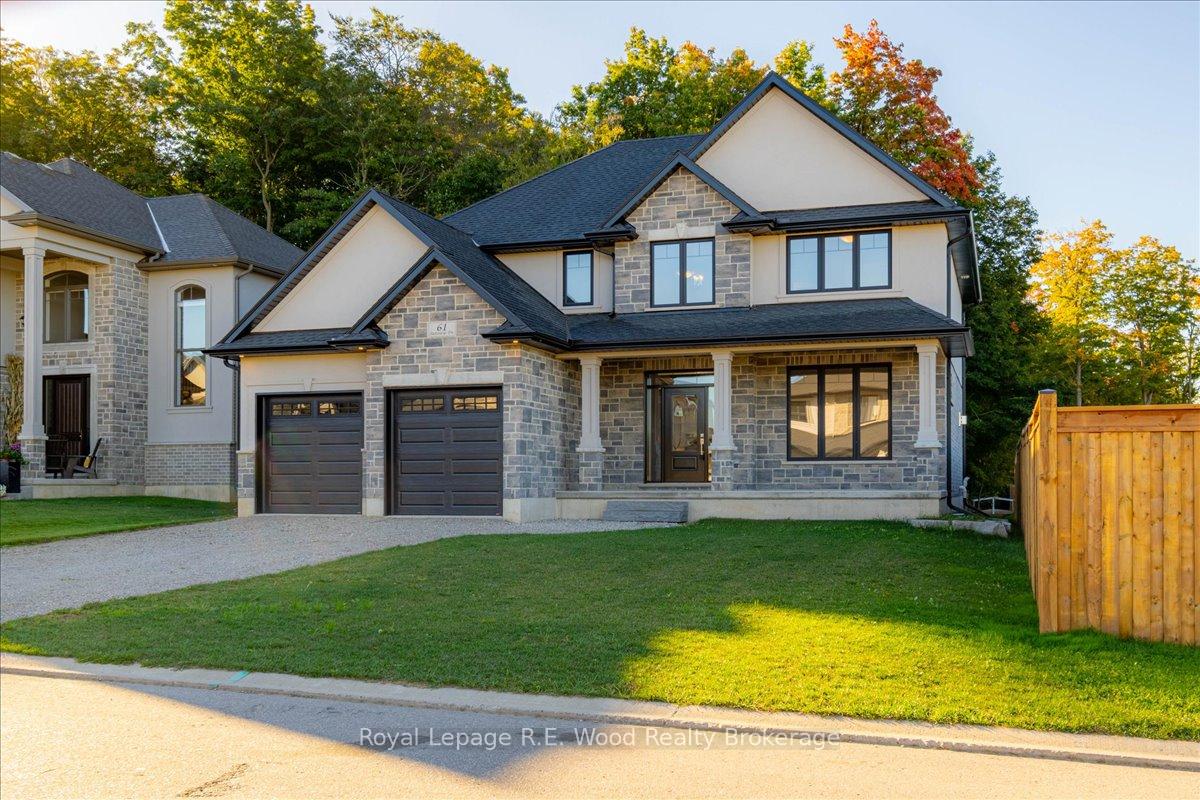 61-sunview-drive-norwich-ontario-x12755194