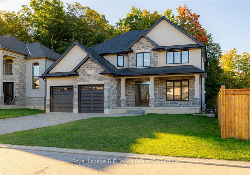 61-sunview-drive-norwich-ontario-x12755194