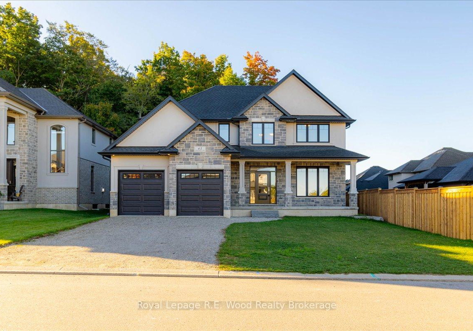 61-sunview-drive-norwich-ontario-x12755194