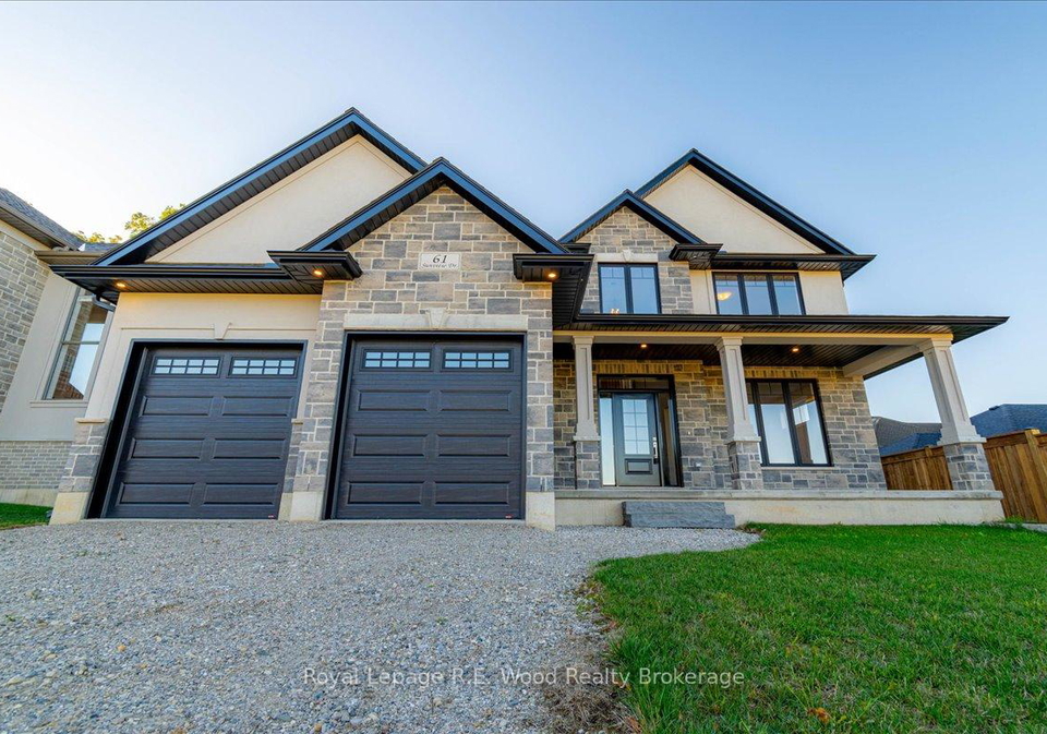 61-sunview-drive-norwich-ontario-x12755194
