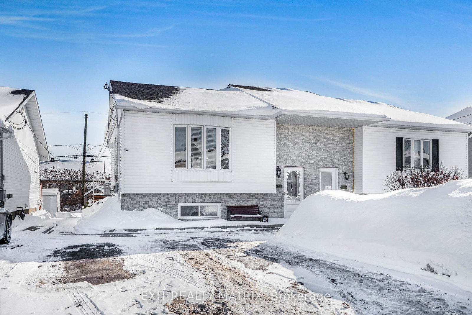 443-christine-street-hawkesbury-ontario-x12755198