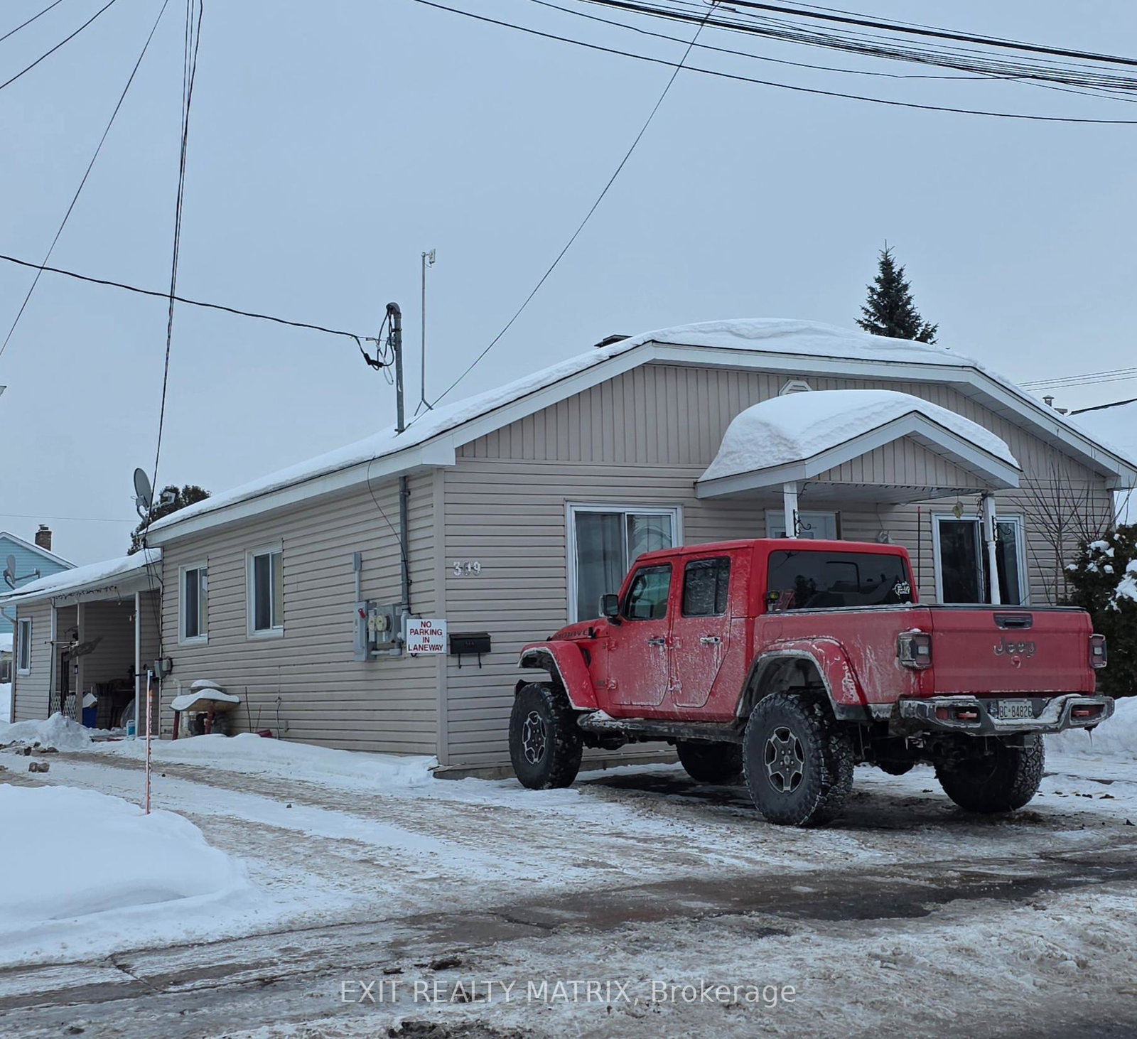 309-311-salisbury-street-hawkesbury-ontario-x12755208