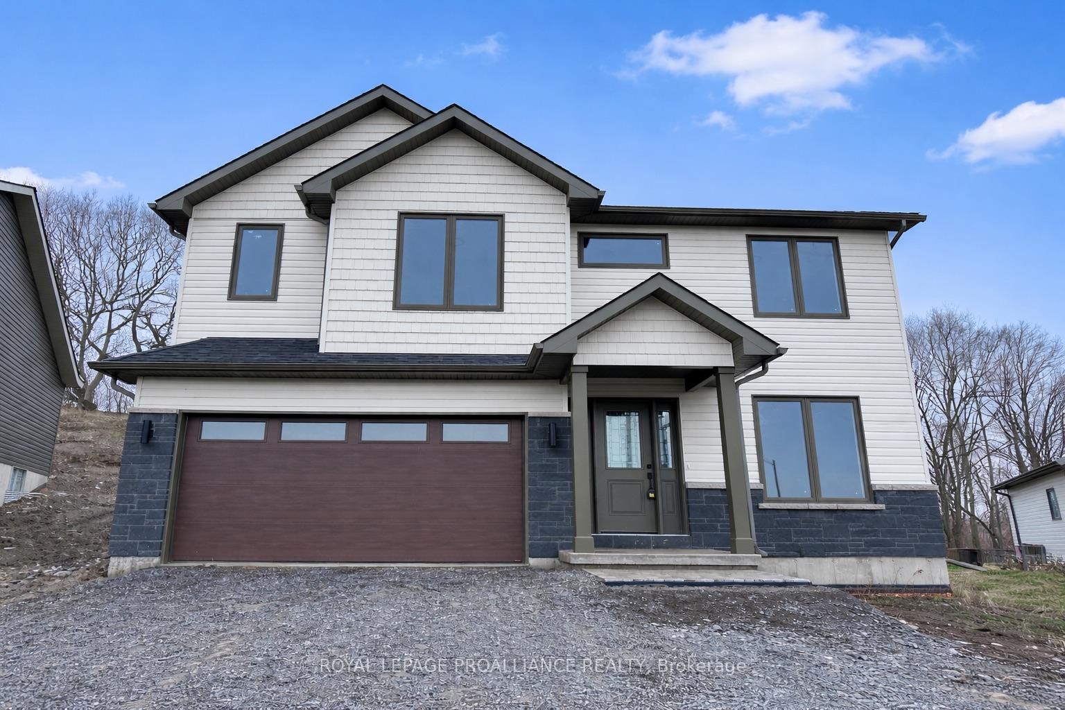 63-meagan-lane-quinte-west-ontario-x12755220