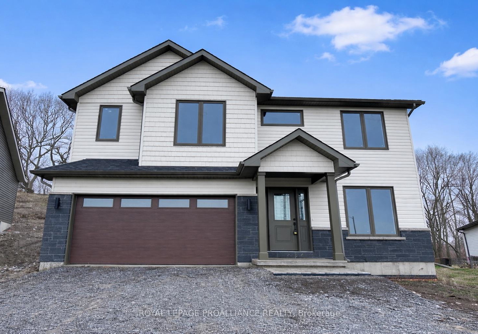 63-meagan-lane-quinte-west-ontario-x12755220