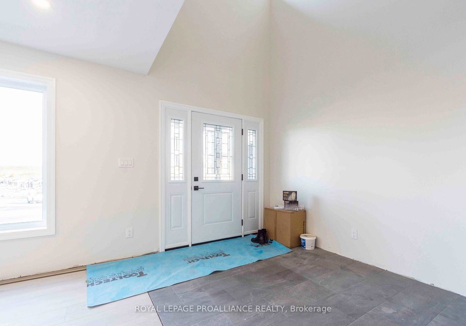 63-meagan-lane-quinte-west-ontario-x12755220
