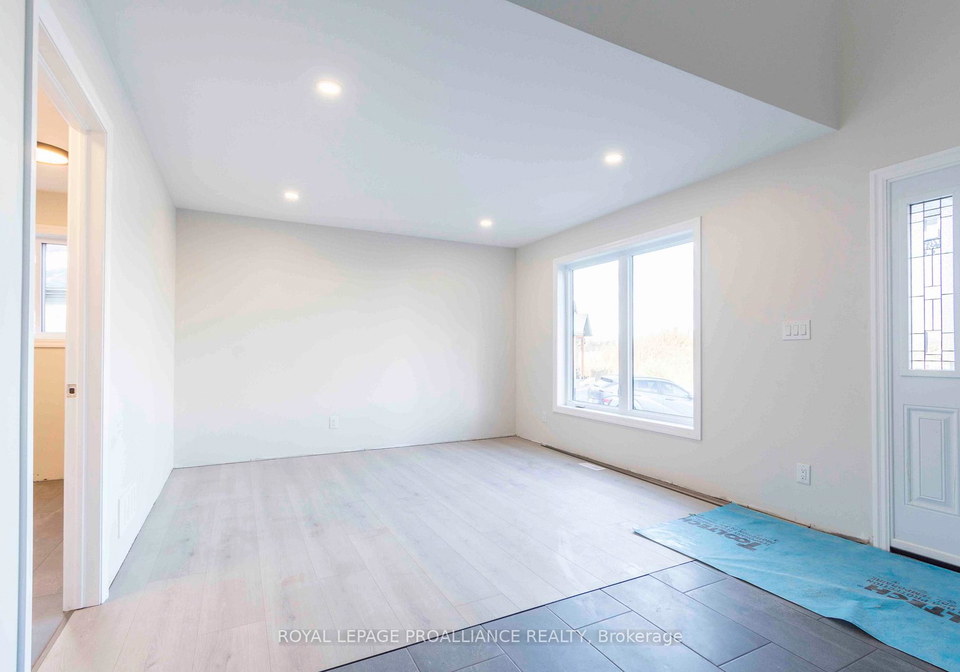 63-meagan-lane-quinte-west-ontario-x12755220