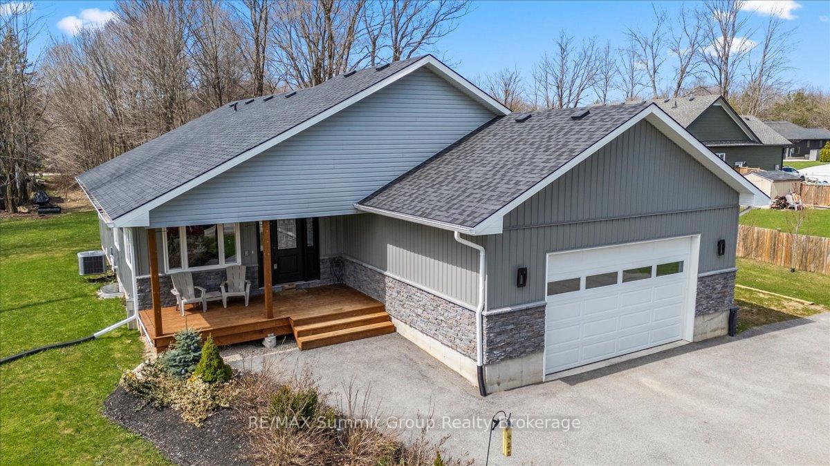 135-confederation-drive-chatsworth-ontario-x12755256