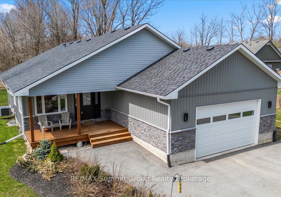 135-confederation-drive-chatsworth-ontario-x12755256
