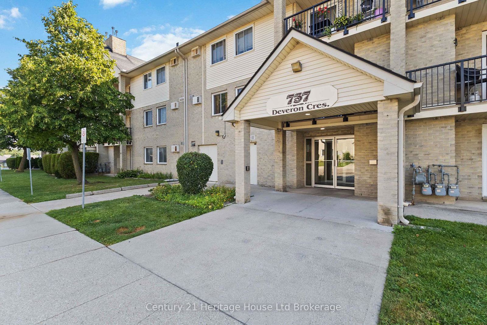 737-deveron-crescent-london-south-ontario-x12755266