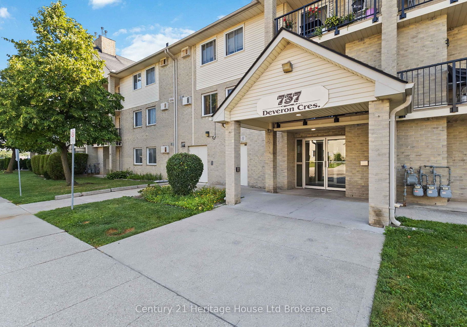 737-deveron-crescent-london-south-ontario-x12755266