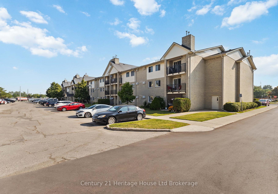 737-deveron-crescent-london-south-ontario-x12755266