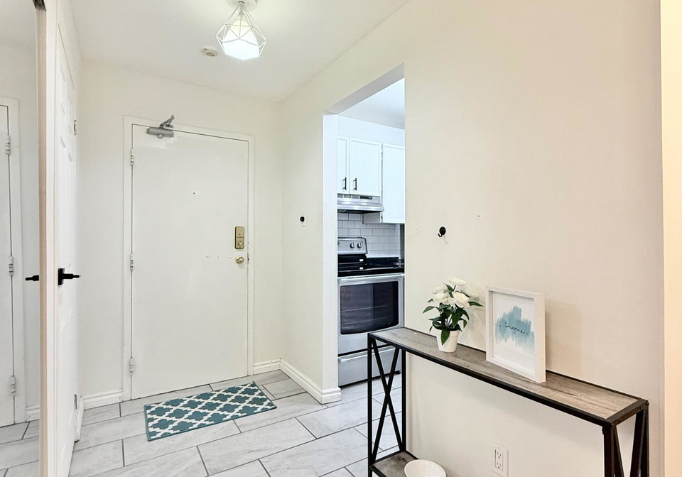 737-deveron-crescent-london-south-ontario-x12755266